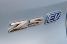 2021-mg-zs-suv-e-exclusive-ev-small-16
