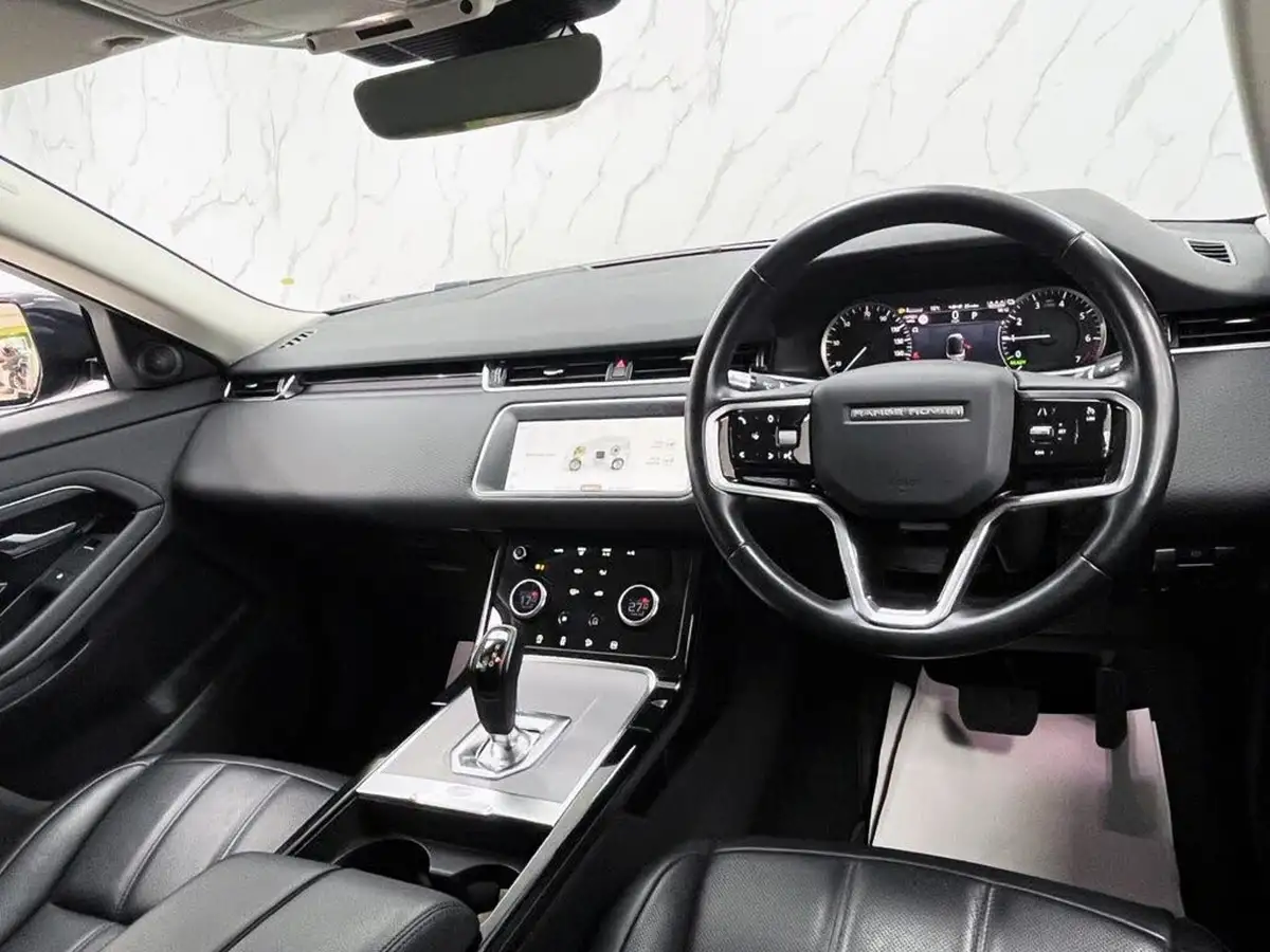 2021-land-rover-range-rover-evoque-15-p300e-s-big-22