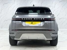 2021-land-rover-range-rover-evoque-15-p300e-s-small-9