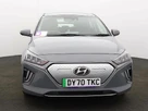 2020-hyundai-kona-e-premium-136ps-39kwh-small-1
