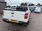 2020-mitsubishi-l200-24di-d-challenger-auto-small-18