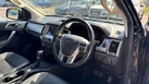 2020-ford-ranger-20-ecoblue-limited-170pseu6dt-auto-small-8