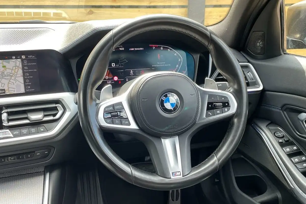 2020-bmw-3-series-30-m340i-xdrive-saloon-4d-big-35