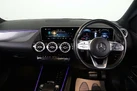 2019-mercedes-benz-b-class-20d-b200d-amg-line-premium-small-14