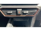 2024-cupra-formentor-14-e-hybrid-v1-small-25