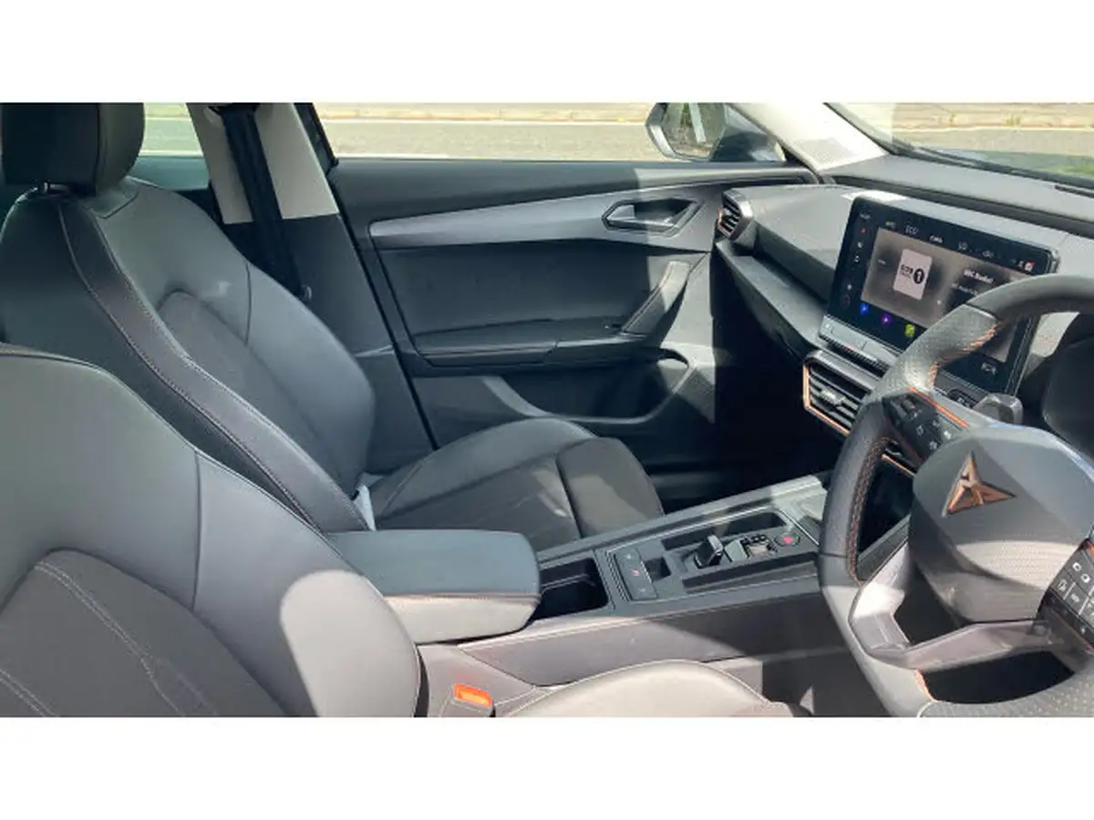 2024-cupra-formentor-14-e-hybrid-v1-big-14