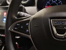 2022-tesla-model-3-e-long-range-small-14