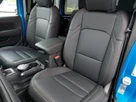 2025-jeep-wrangler-20-gme-sahara-small-14