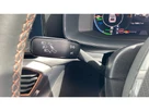 2024-cupra-formentor-14-e-hybrid-v1-small-29