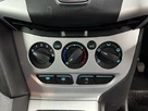 2012-ford-focus-16tdci-zetec-115ps-estate-small-40