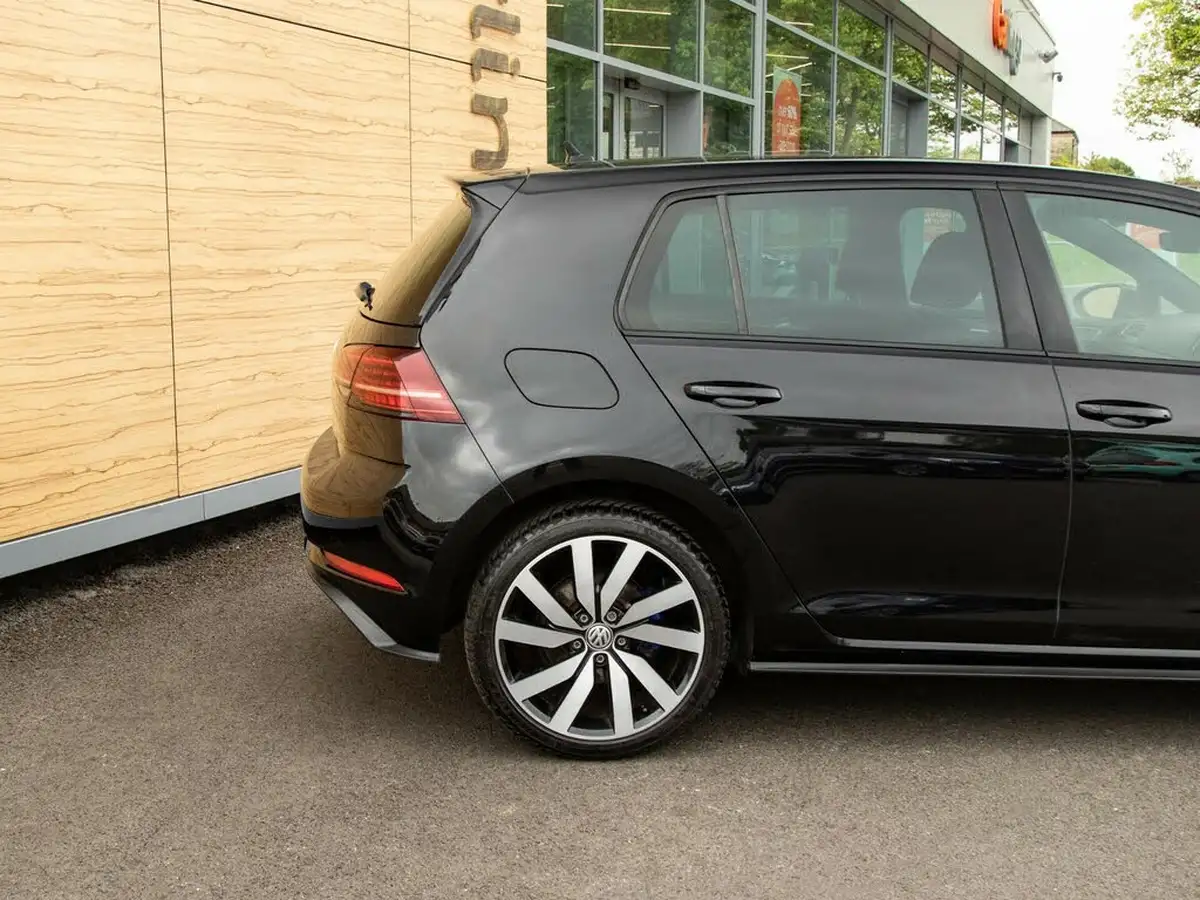 2020-volkswagen-golf-14-tsi-gte-advance-big-6