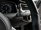 2020-volkswagen-golf-14-tsi-gte-advance-small-17