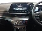 2024-hyundai-kona-e-ultimate-218ps-65kwh-small-10