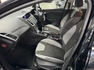 2012-ford-focus-16tdci-zetec-115ps-estate-small-16