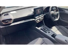 2024-cupra-formentor-14-e-hybrid-v1-small-1