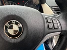 2013-bmw-x1-20td-sdrive18d-xline-auto-small-25