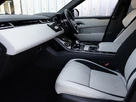 2022-land-rover-range-rover-velar-20-d200-r-dynamic-s-small-4