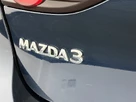 2020-mazda-mazda3-20-gt-sport-180ps-hatchback-5d-small-54