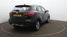2021-mg-hs-15t-gdi-excite-162ps-small-53