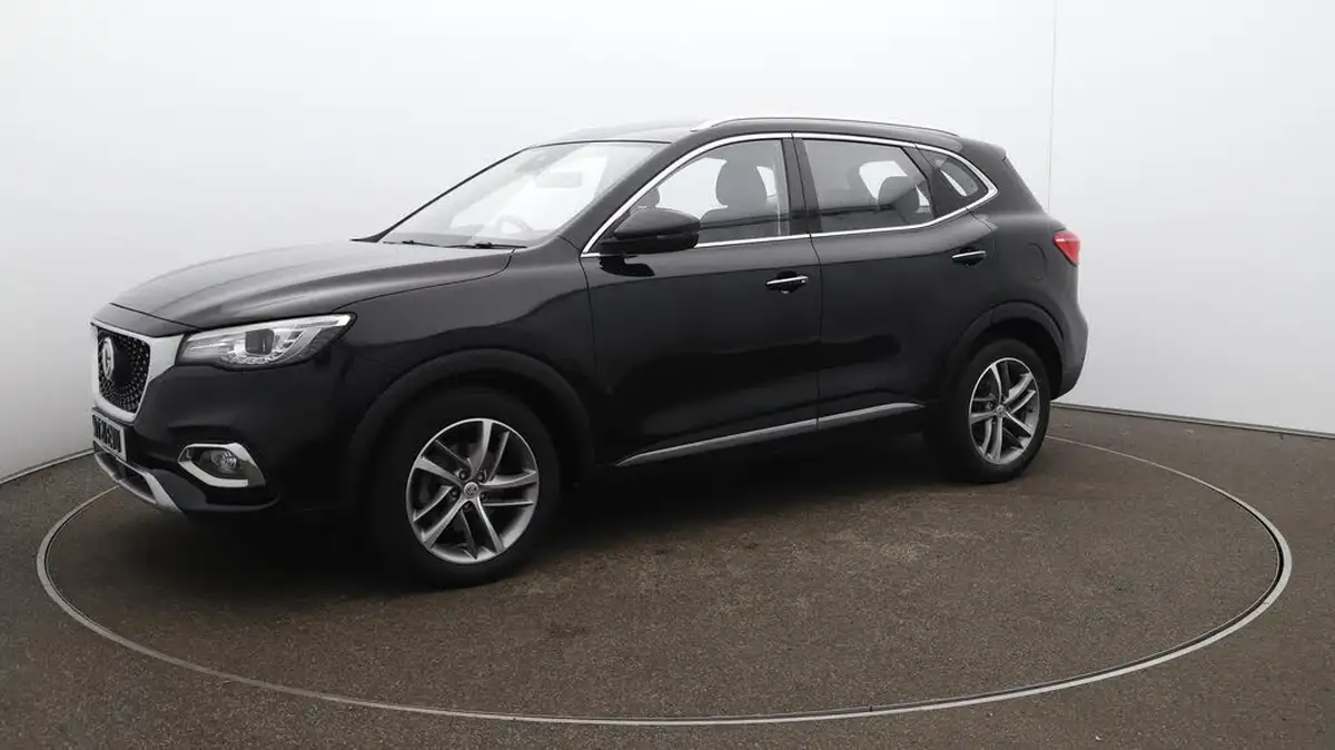 2021-mg-hs-15t-gdi-excite-162ps-big-66