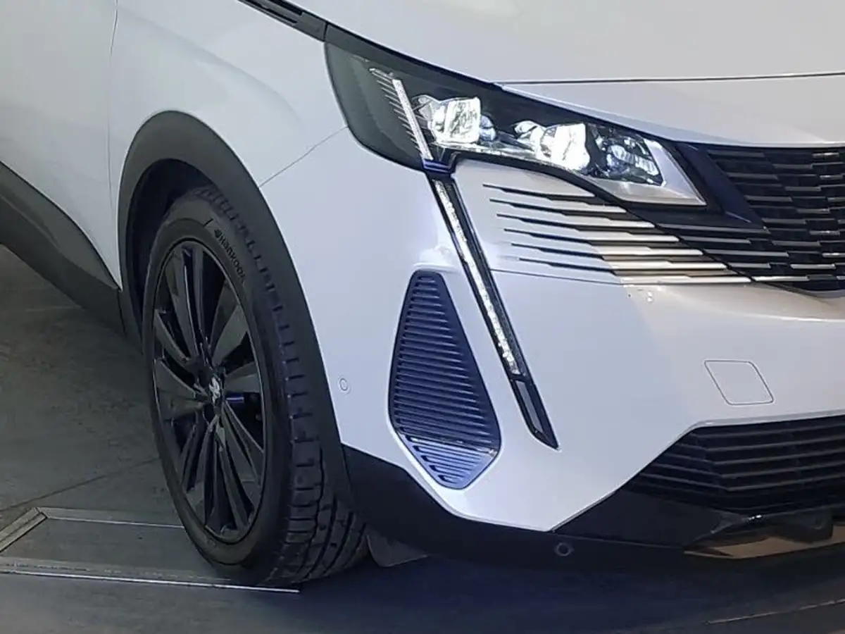 2022-peugeot-5008-suv-16-puretech-gt-premium-big-8