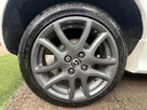 2013-mazda-mazda2-13-venture-small-59