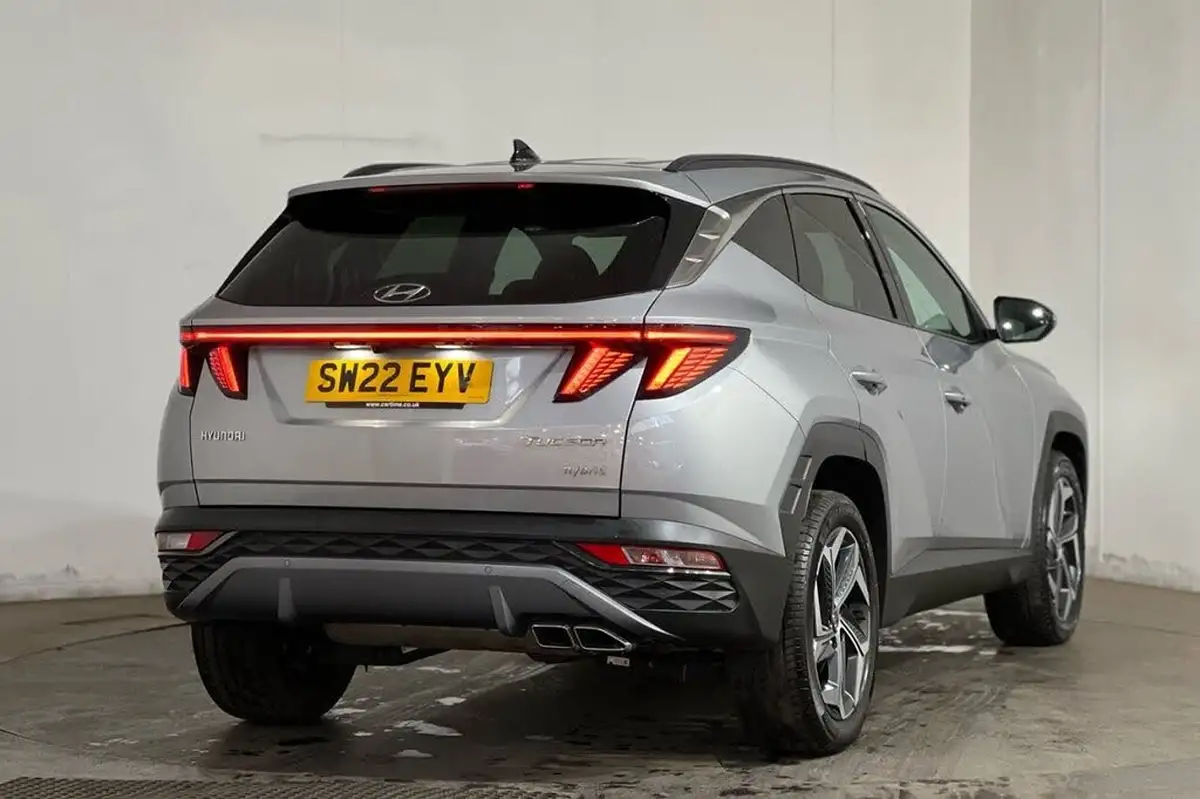 2022-hyundai-tucson-16-t-gdi-premium-230ps-hybrid-auto-big-20
