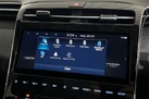 2022-hyundai-tucson-16-t-gdi-premium-230ps-hybrid-auto-small-31