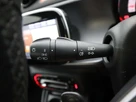 2018-smart-fortwo-10-prime-sport-premium-coupe-twinamic-small-16