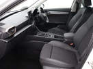 2023-cupra-formentor-15-tsi-v1-dsg-small-12