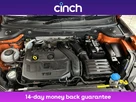 2018-seat-ateca-15-tsi-evo-xcellence-lux-small-22