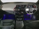 2021-mercedes-benz-eqc-e-eqc-400-amg-line-premium-small-1