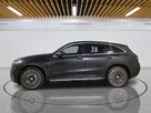 2021-mercedes-benz-eqc-e-eqc-400-amg-line-premium-small-4