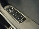 2021-polestar-polestar-2-e-ps2-300kw-longe-dual-plus-pilot-small-42