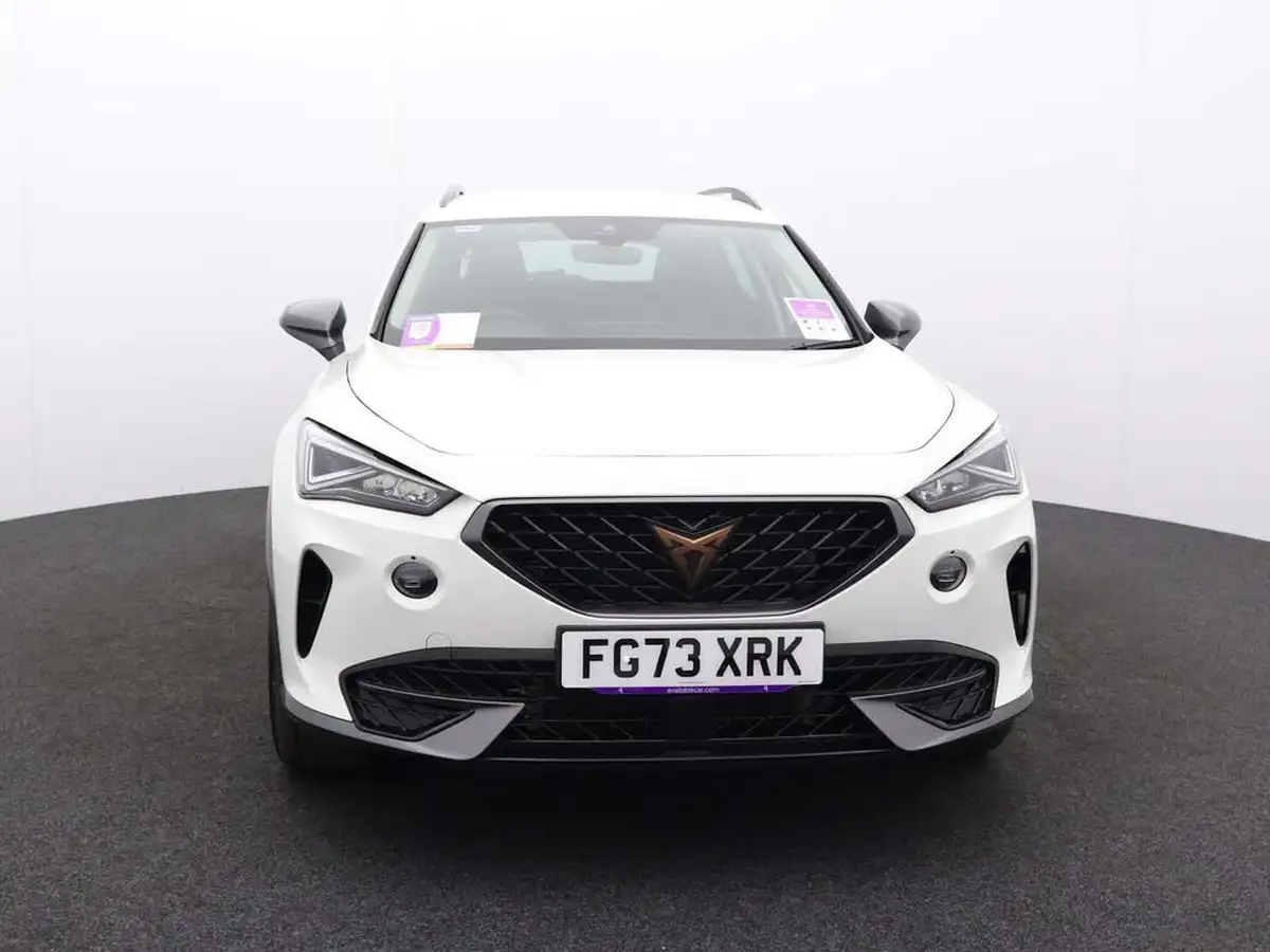 2023-cupra-formentor-15-tsi-v1-dsg-big-1