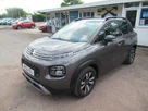 2021-citroen-c3-aircross-12-puretech-shine-110ps-small-6