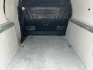 2017-ford-transit-connect-15tdci-l1-200-econetic-small-5