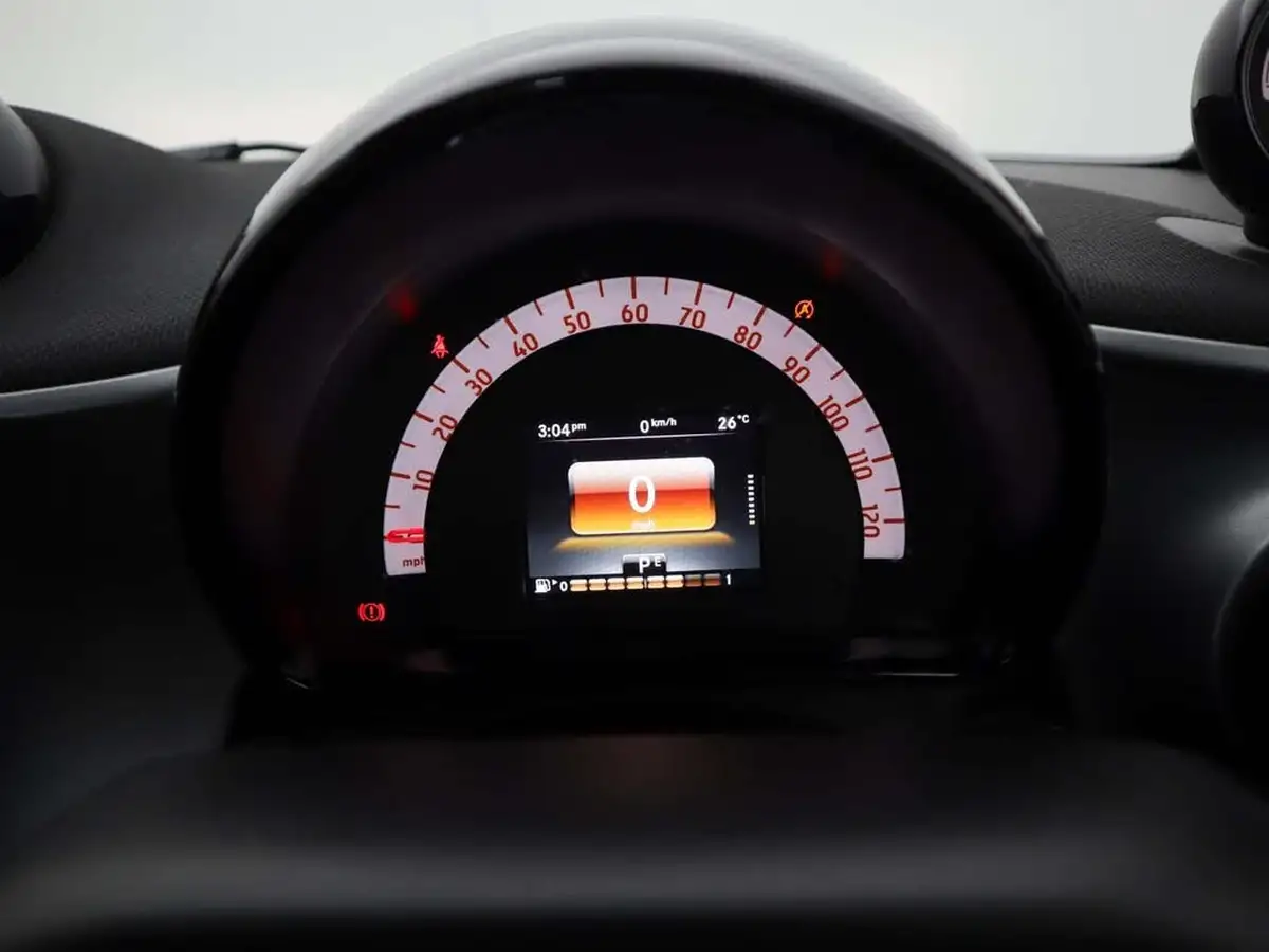 2018-smart-fortwo-10-prime-sport-premium-coupe-twinamic-big-10