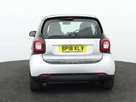 2018-smart-fortwo-10-prime-sport-premium-coupe-twinamic-small-2