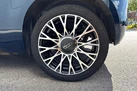 2024-fiat-500c-10-small-22