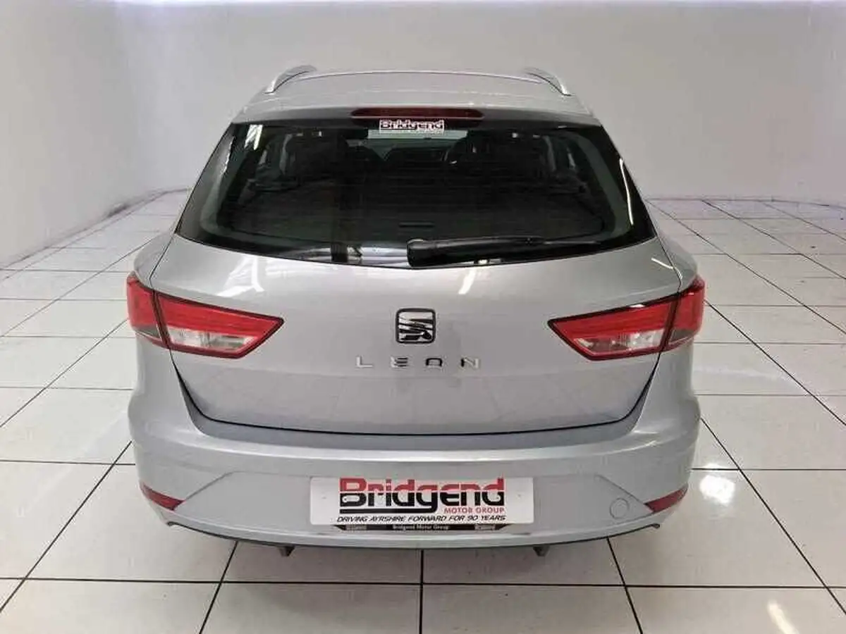 2019-seat-leon-16tdi-se-estate-big-4