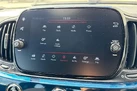2024-fiat-500c-10-small-46