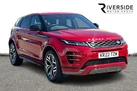 2022-land-rover-range-rover-evoque-20-d200-r-dynamic-hse-small-0