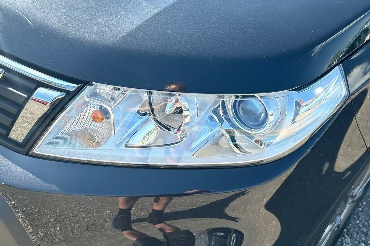 2019-suzuki-vitara-10-boosterjet-sz-t-auto-big-12