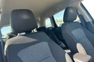 2019-suzuki-vitara-10-boosterjet-sz-t-auto-small-23