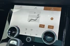 2022-land-rover-range-rover-evoque-20-d200-r-dynamic-hse-small-24