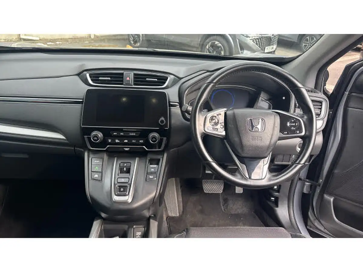 2021-honda-cr-v-20-i-mmd-se-4wd-big-9