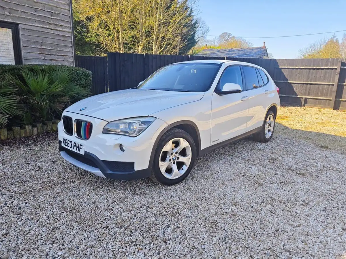 2014-bmw-x1-big-8