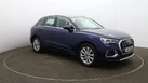 2022-audi-q3-15-35-tfsi-sport-cod-station-wagon-small-44