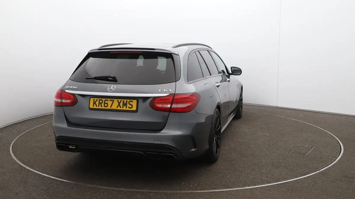 2017-mercedes-benz-c-class-40-c63-amg-premiumss-estate-5d-speedshift-mct-big-58